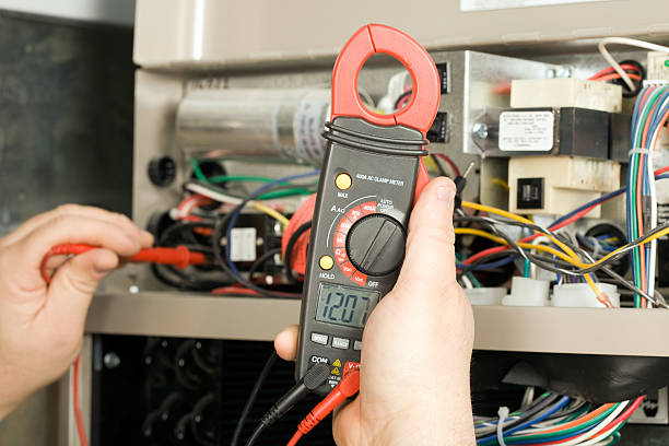 Best Electrical Remodeling Services  in Archbald, PA