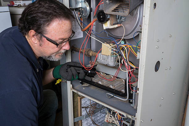 Commercial Electrical Services in Archbald, PA